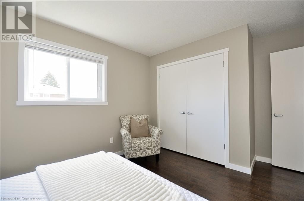 709 FREDERICK STREET Image 15