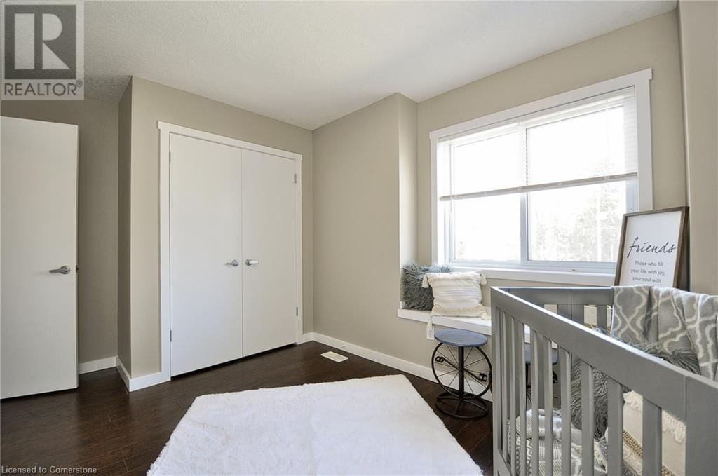 709 FREDERICK STREET Image 17