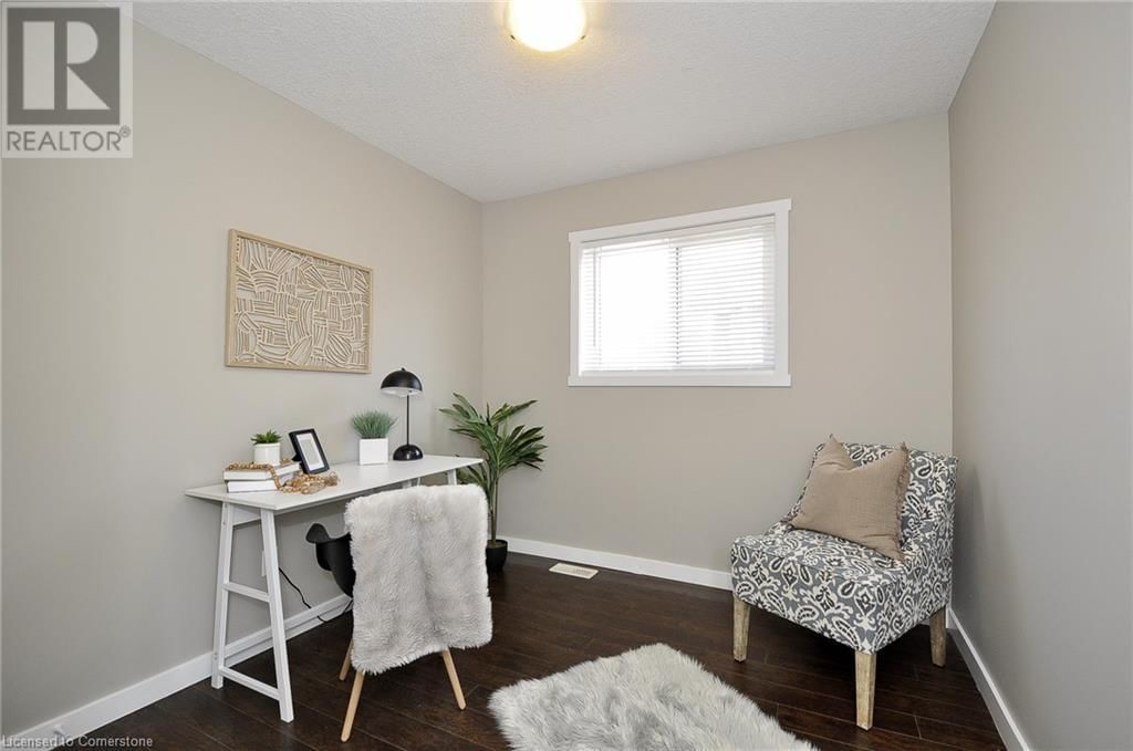 709 FREDERICK STREET Image 19
