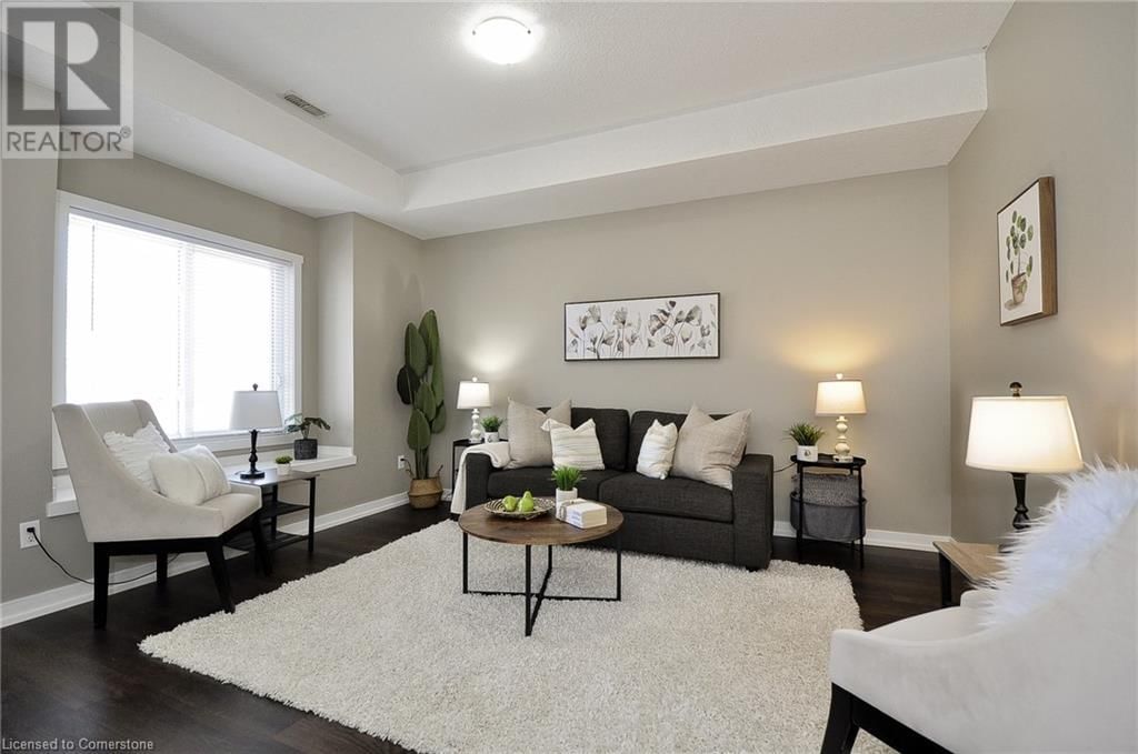 709 FREDERICK STREET Image 3