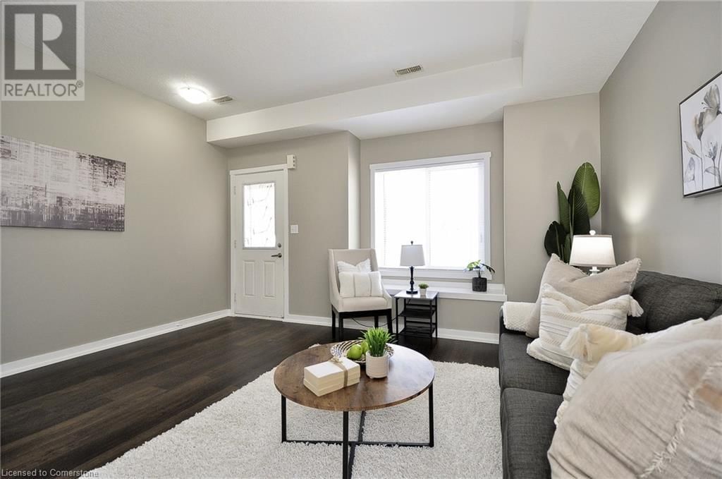 709 FREDERICK STREET Image 5