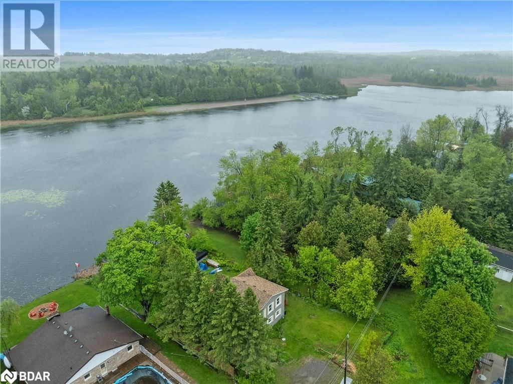 70 COWANS CRESCENT Image 26