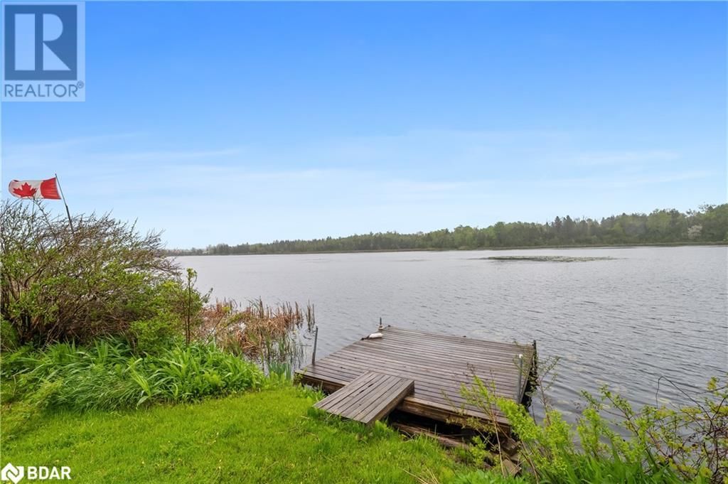 70 COWANS CRESCENT Image 28