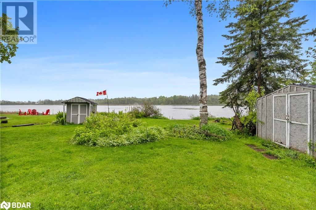 70 COWANS CRESCENT Image 29