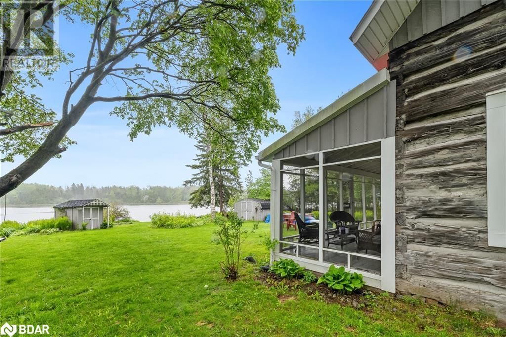 70 COWANS CRESCENT Image 30