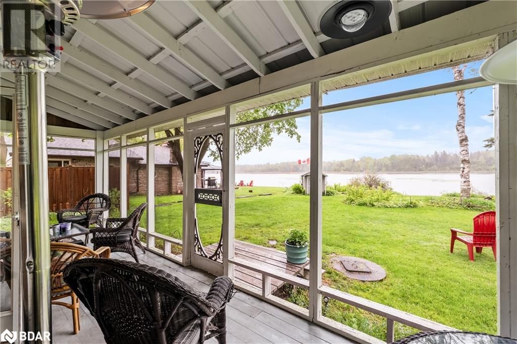 70 COWANS CRESCENT Image 33