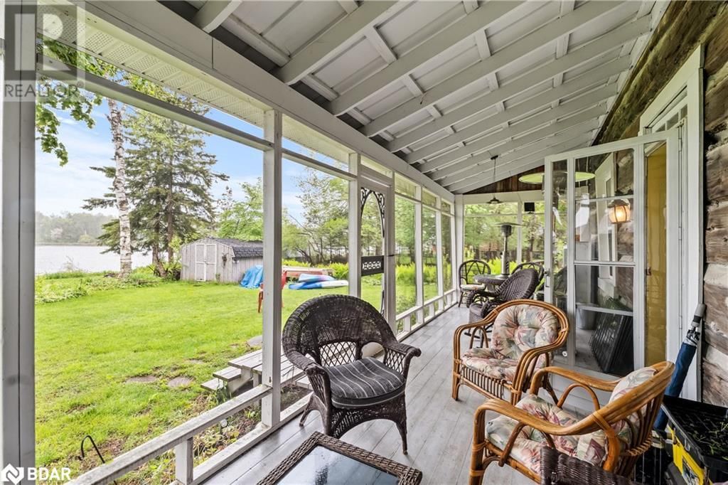 70 COWANS CRESCENT Image 34