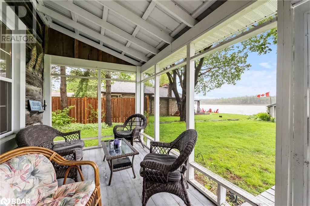 70 COWANS CRESCENT Image 35