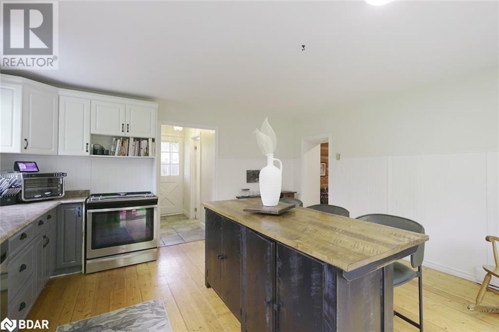 70 COWANS CRESCENT Image 4