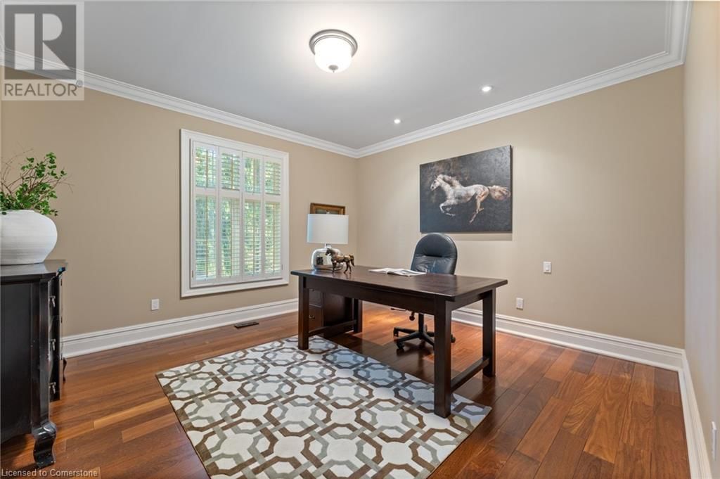 84 JERSEYVILLE ROAD WEST Image 29