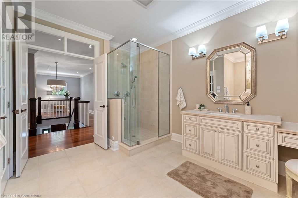 84 JERSEYVILLE ROAD WEST Image 31