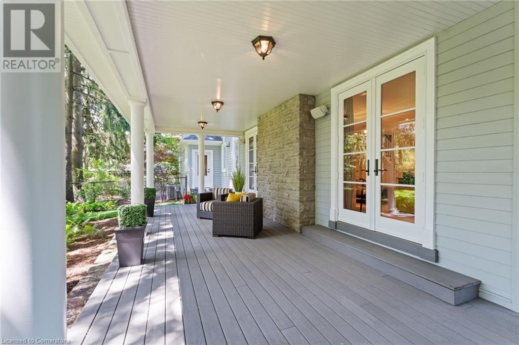 84 JERSEYVILLE ROAD WEST Image 37