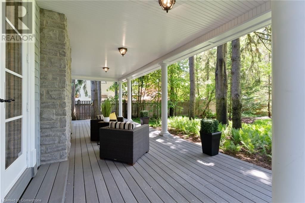84 JERSEYVILLE ROAD WEST Image 38