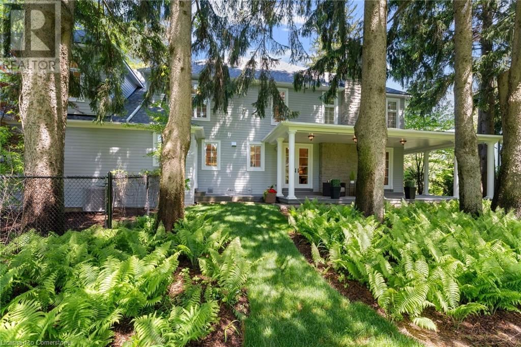 84 JERSEYVILLE ROAD WEST Image 43