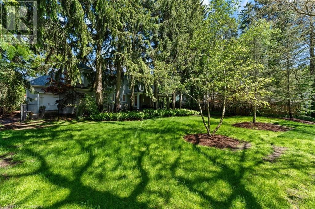 84 JERSEYVILLE ROAD WEST Image 44