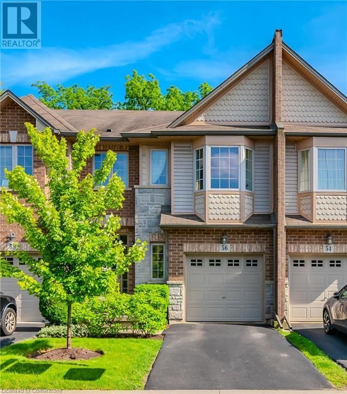 56 LIDDYCOAT LANE Image 2