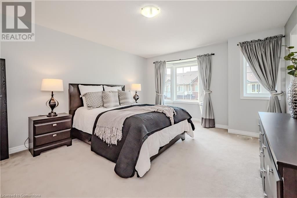 56 LIDDYCOAT LANE Image 20