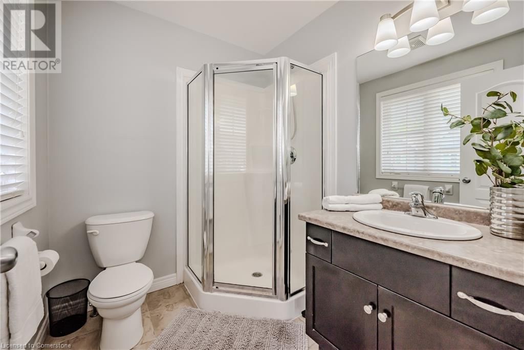 56 LIDDYCOAT LANE Image 22