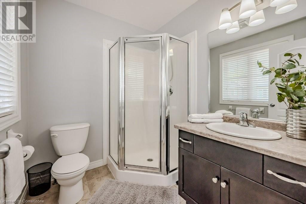 56 LIDDYCOAT LANE Image 23