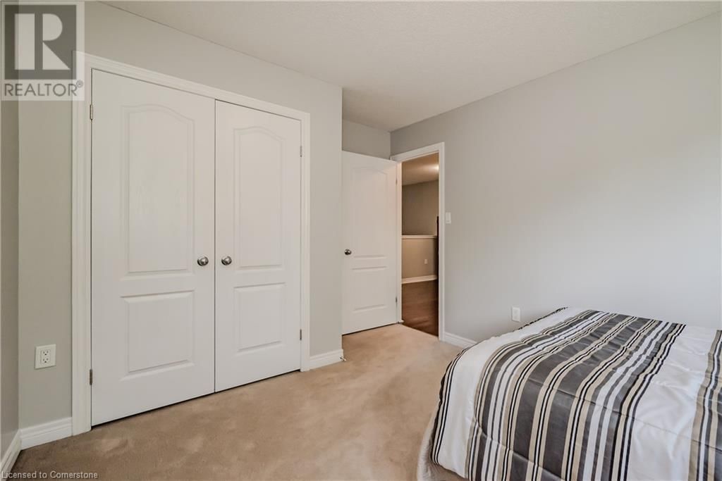 56 LIDDYCOAT LANE Image 29