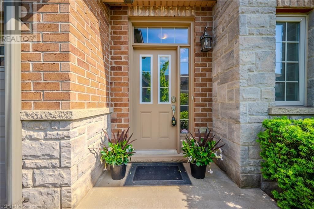 56 LIDDYCOAT LANE Image 3