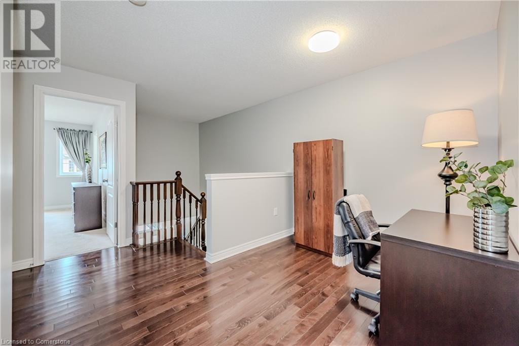 56 LIDDYCOAT LANE Image 30