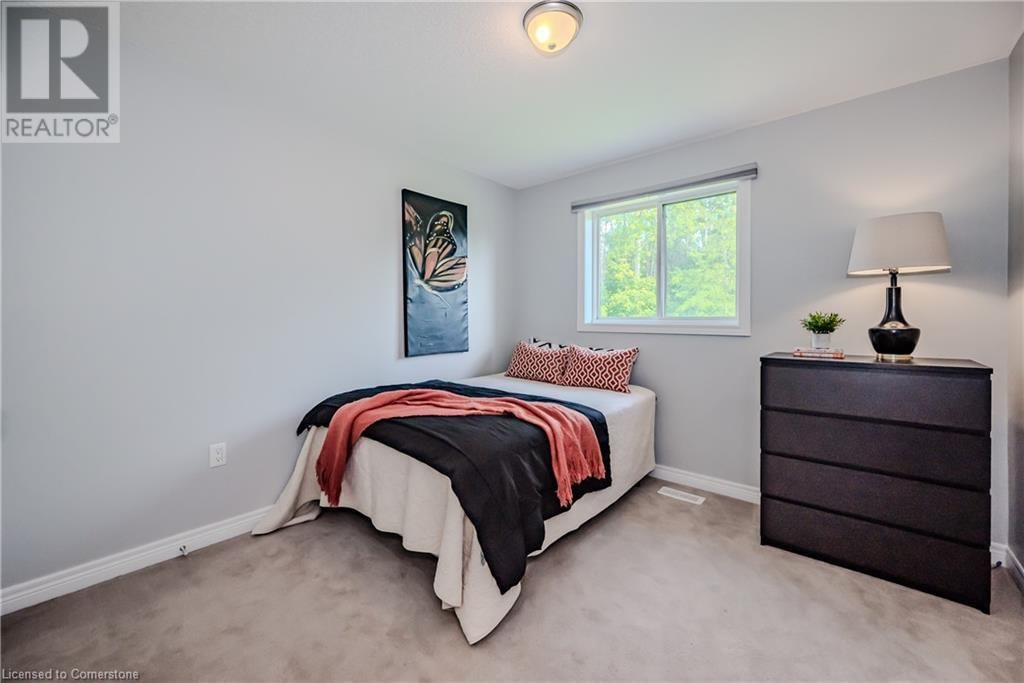 56 LIDDYCOAT LANE Image 31
