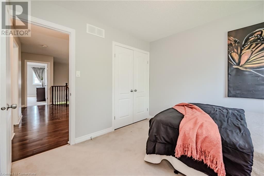 56 LIDDYCOAT LANE Image 32