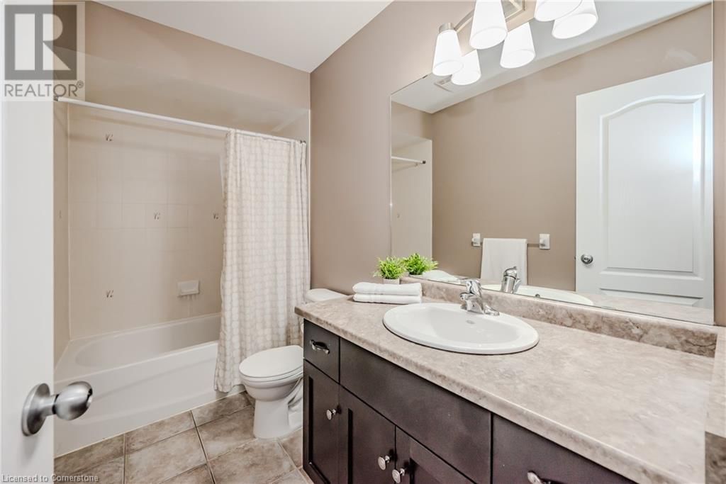 56 LIDDYCOAT LANE Image 33