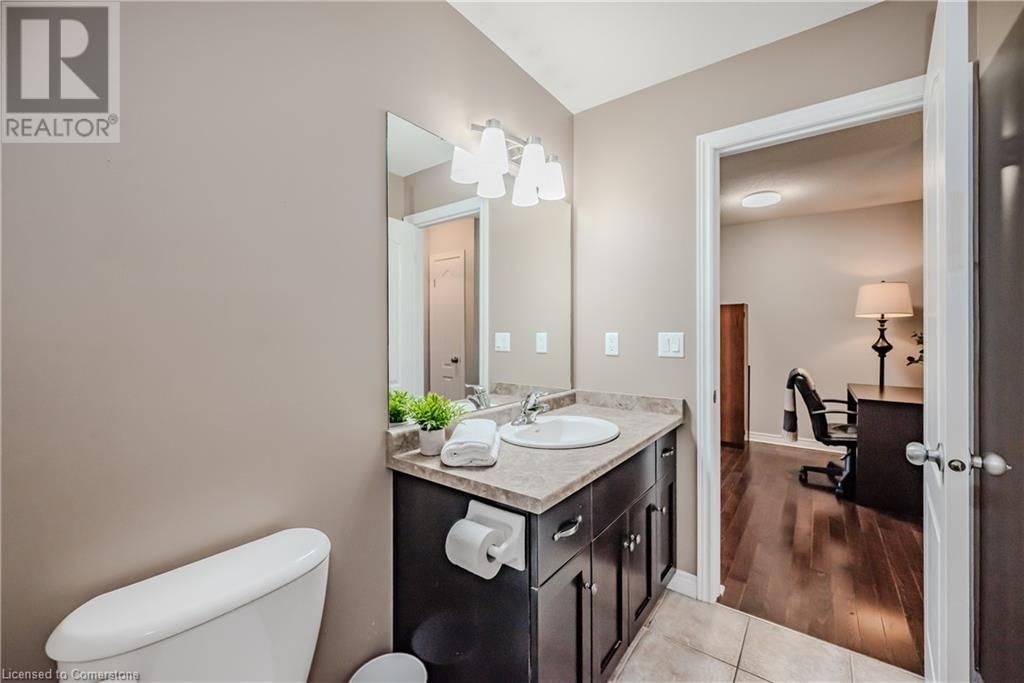 56 LIDDYCOAT LANE Image 34