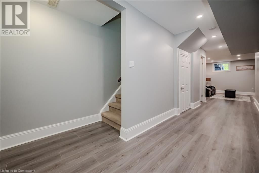 56 LIDDYCOAT LANE Image 36