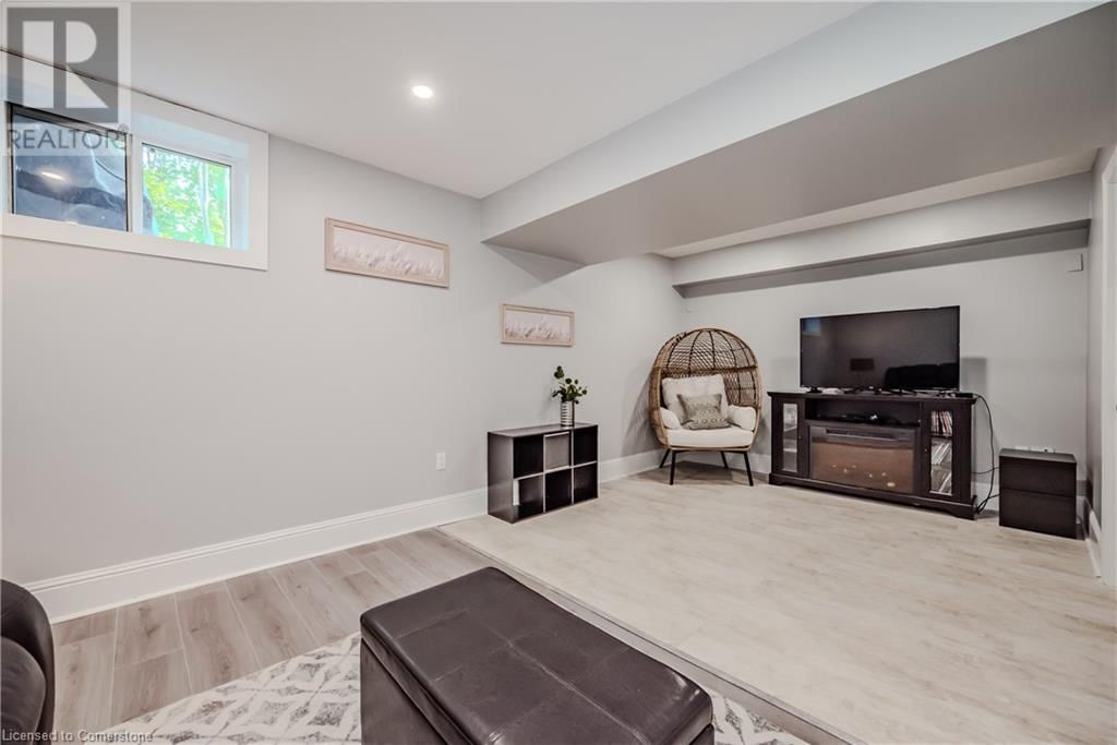 56 LIDDYCOAT LANE Image 37