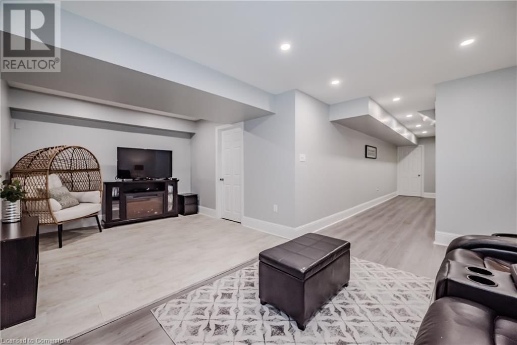 56 LIDDYCOAT LANE Image 38