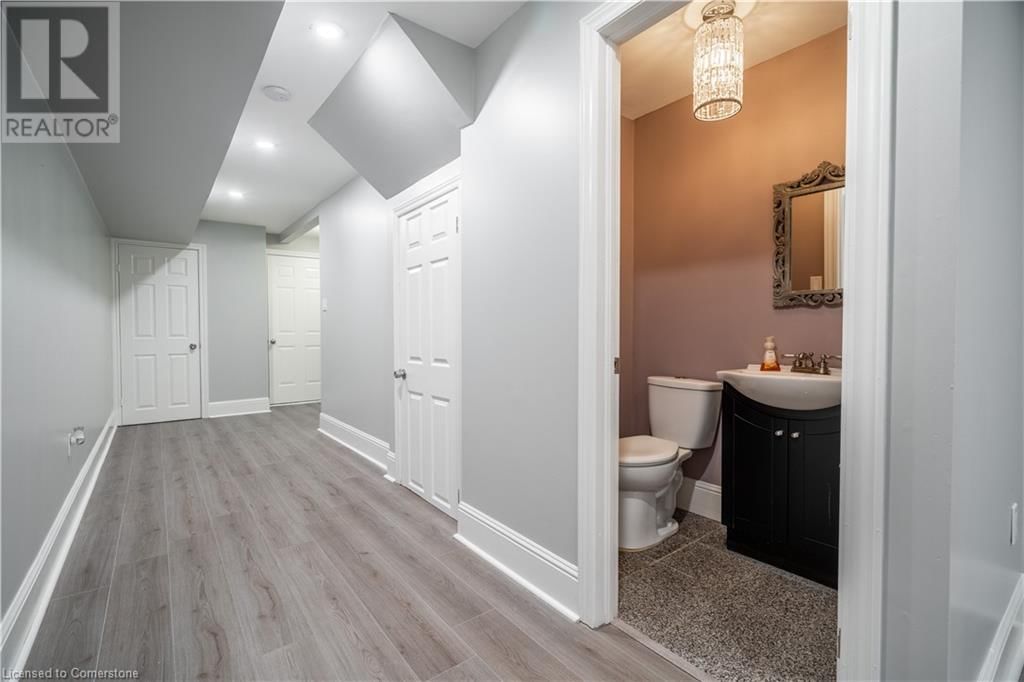 56 LIDDYCOAT LANE Image 39
