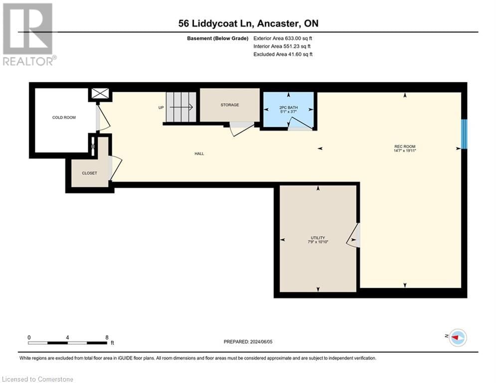 56 LIDDYCOAT LANE Image 48
