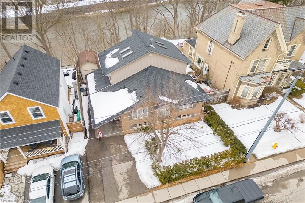 38 GRAND RIVER STREET SOUTH Image 41