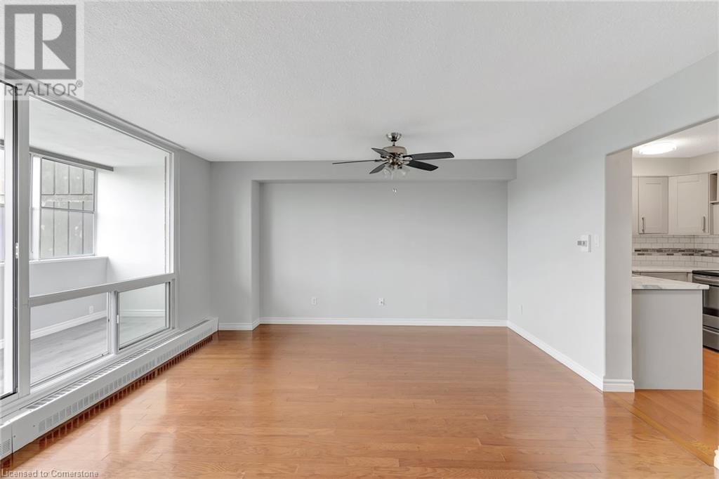 712 - 225 HARVARD PLACE Image 11