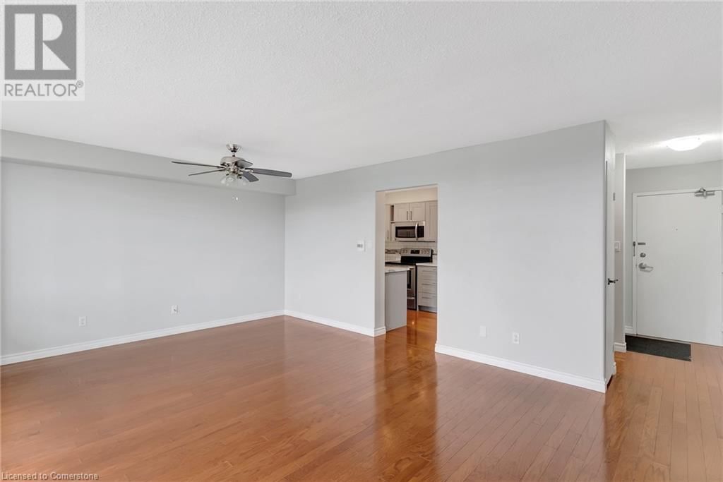 712 - 225 HARVARD PLACE Image 12