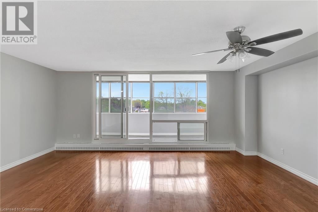 712 - 225 HARVARD PLACE Image 14