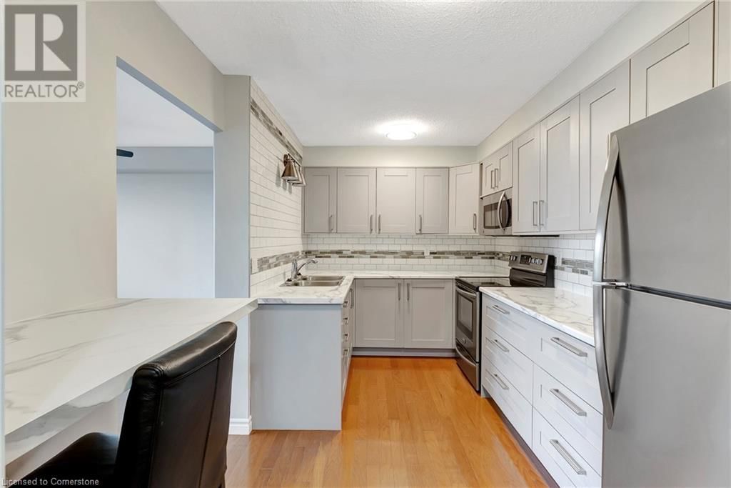 712 - 225 HARVARD PLACE Image 22