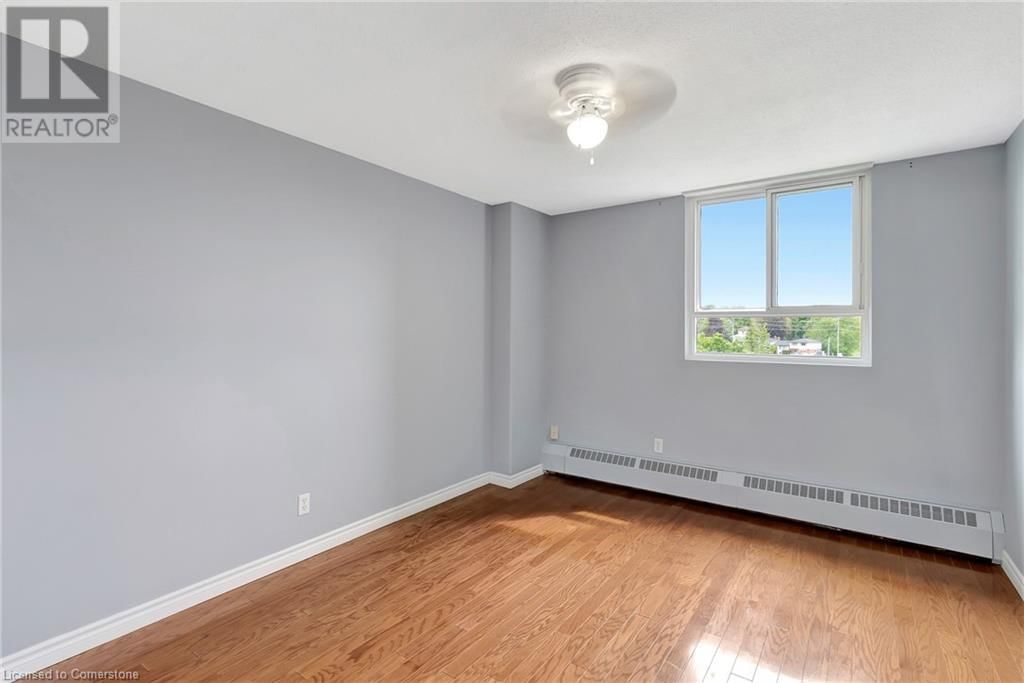712 - 225 HARVARD PLACE Image 23