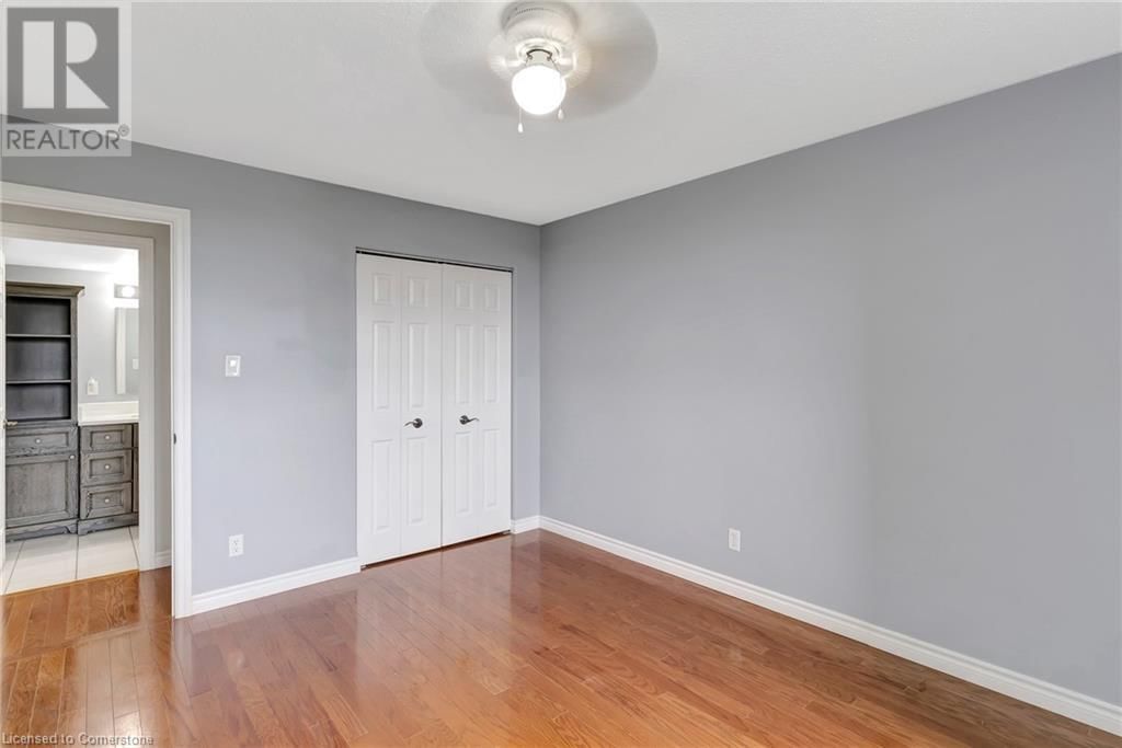 712 - 225 HARVARD PLACE Image 24