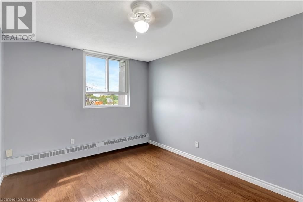 712 - 225 HARVARD PLACE Image 26