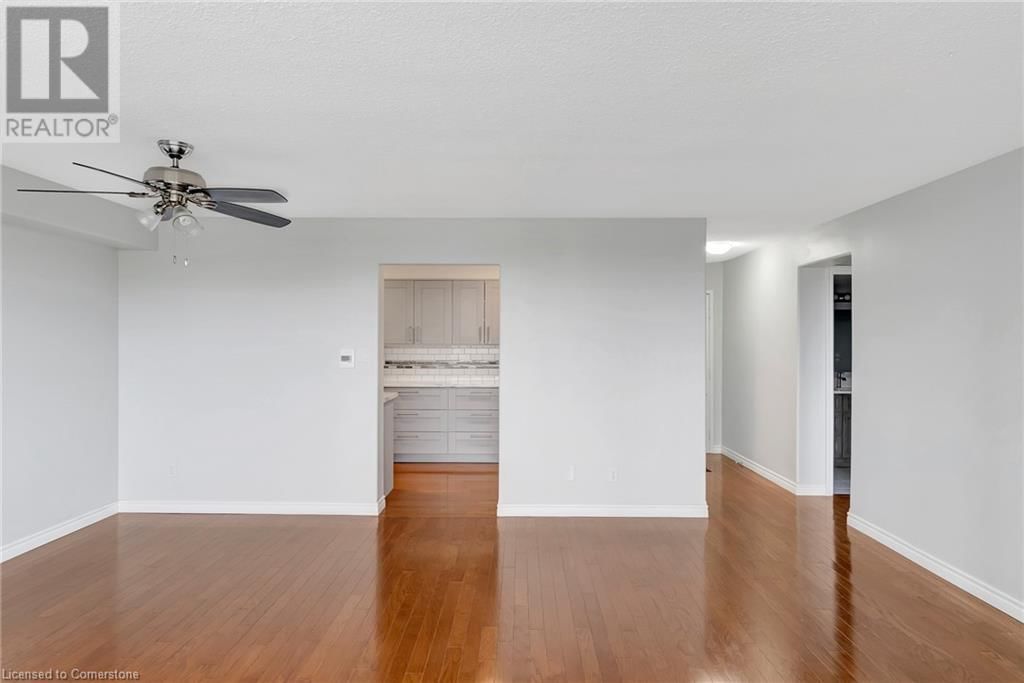 712 - 225 HARVARD PLACE Image 32