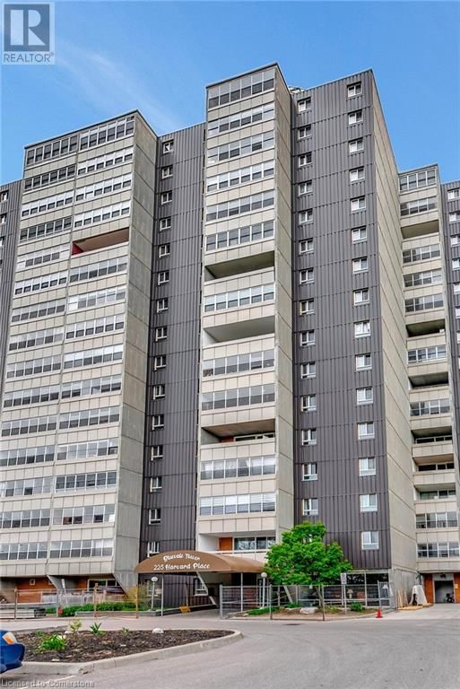712 - 225 HARVARD PLACE Image 33