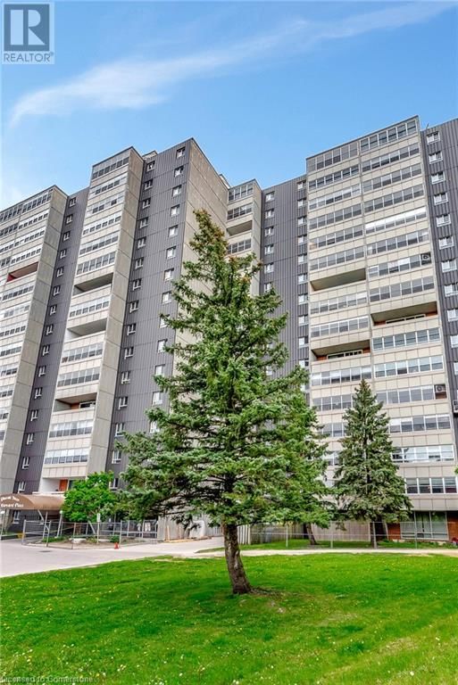 712 - 225 HARVARD PLACE Image 34