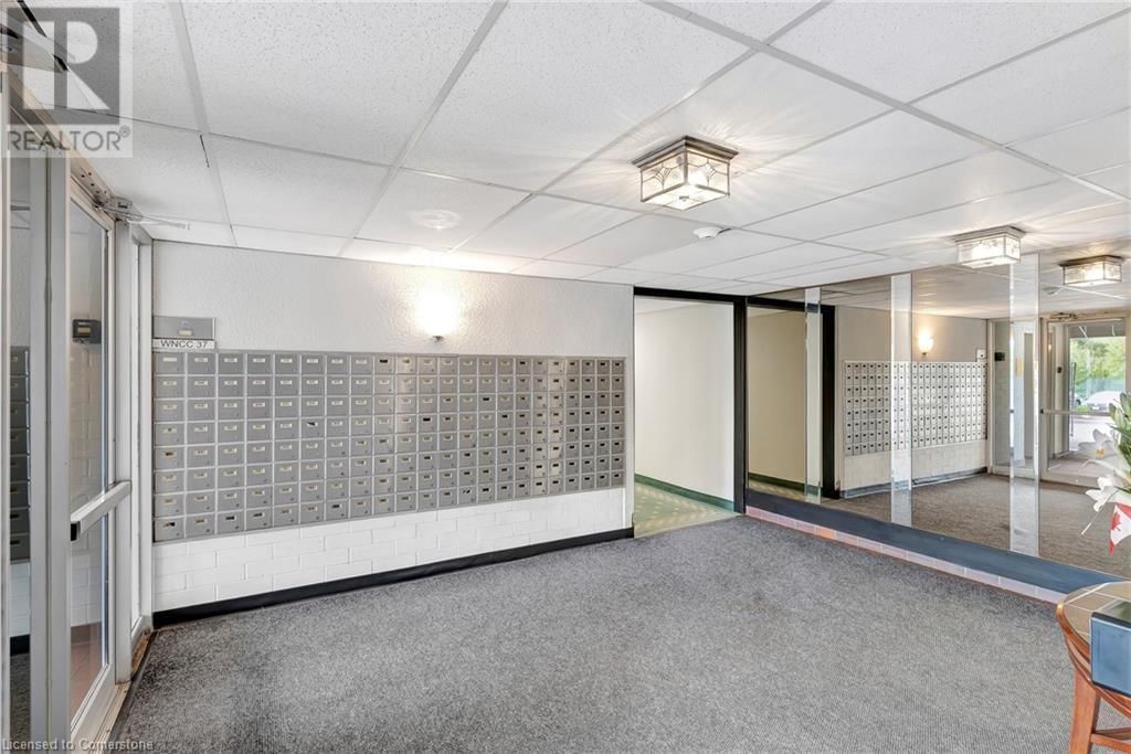 712 - 225 HARVARD PLACE Image 6