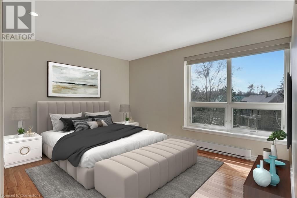 5N - 26 WENTWORTH AVENUE Image 12