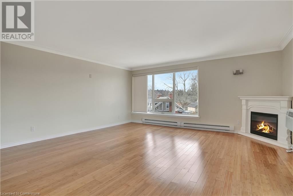 5N - 26 WENTWORTH AVENUE Image 14