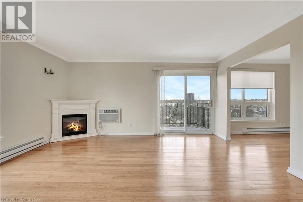 5N - 26 WENTWORTH AVENUE Image 16